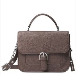 Michael Kors Messenger Bag